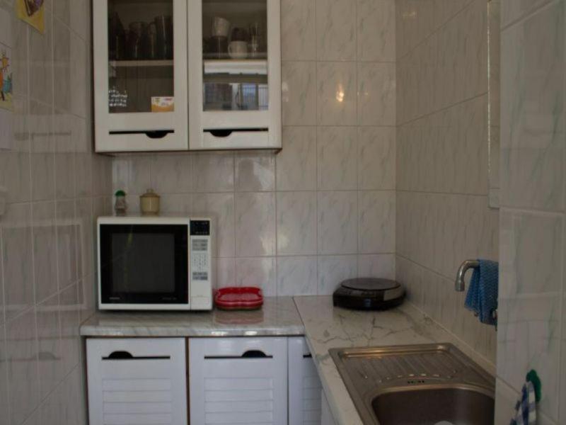 Pokoje Goscinne Weronika Ostrowo  Exterior photo